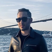 Can 35 İstanbul