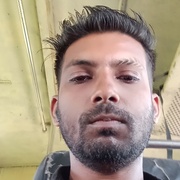 Ajay Gahvit 28 Mumbai