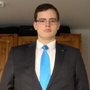 Samuel Fielk 20 Norimberga