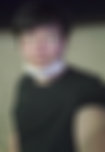 My photo - Yohan, 36 from Seoul (@yhong537)