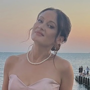 Natalia 47 Вологда