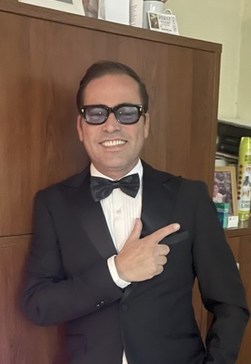 Agustí (@agust8) — my photo № 1