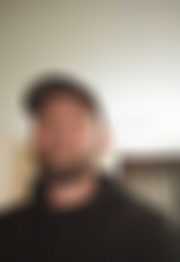 My photo - Matt, 48 from Seattle (@matt772)