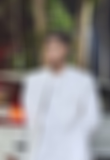 My photo - UNIQUE, 20 from Chhapra (@unique194)