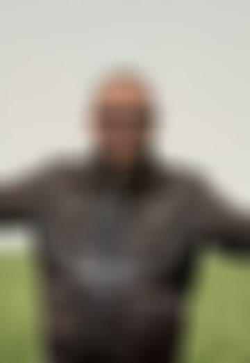 My photo - Shadi, 50 from Amman (@shadi257)