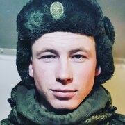 Ivannaumov 25 Екатеринбург
