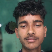 VIKASH 18 Kanpur