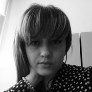 Алина 34 Ташкент