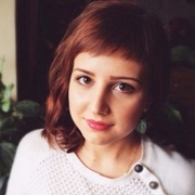Семья 44 Саратов