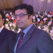 Sheikh Abdul 36 Dubai