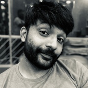 Nick 34 Indore
