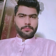 Chaudhary 23 Lahore