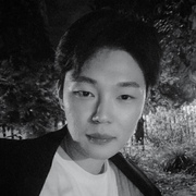 nohkie 31 Seoul