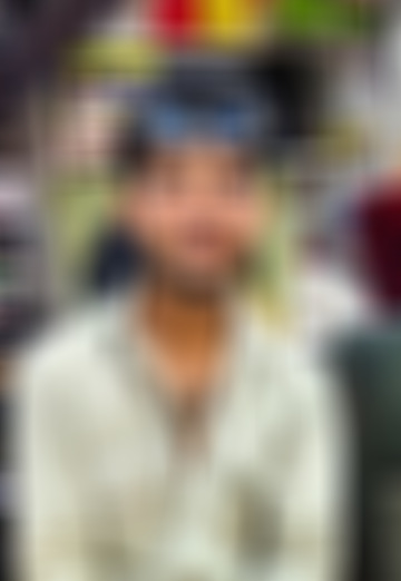 My photo - Name, 18 from Gurugram (@name10064)