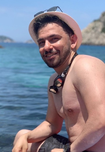 Alan (@alan10225) — my photo № 1