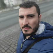 Mohamad 46 Bremen