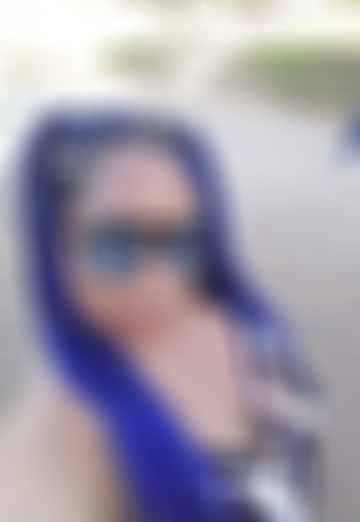 Mi foto- Yamila, 40 de Cuba (@yamila18)