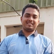 Gulfam . Shah 30 Ajman