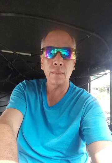 Luis González (@luisgonzlez6) — my photo № 2