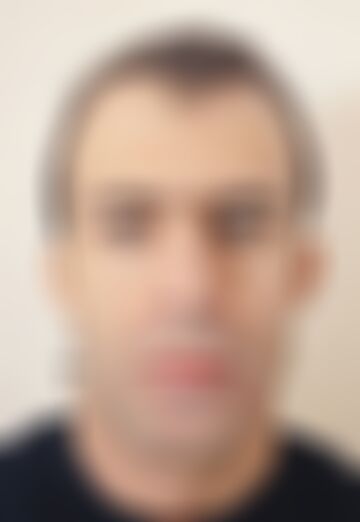 My photo - Kaiwan, 38 from Plauen (@kaiwan1)