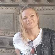 Anna 37 Москва