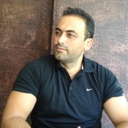 Hamit 49 Istanbul