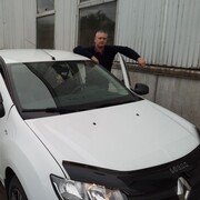 Andrey 45 Orsha