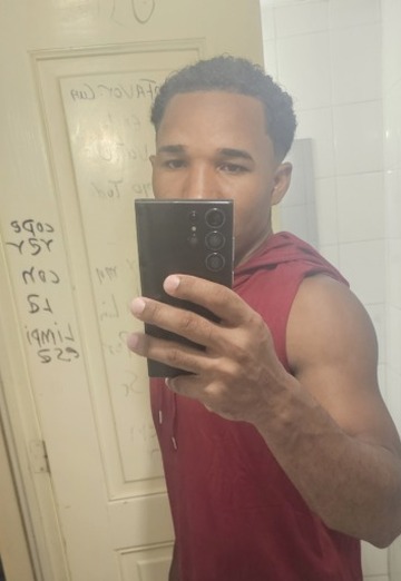 Sebastián (@sebastian1154) — my photo № 2