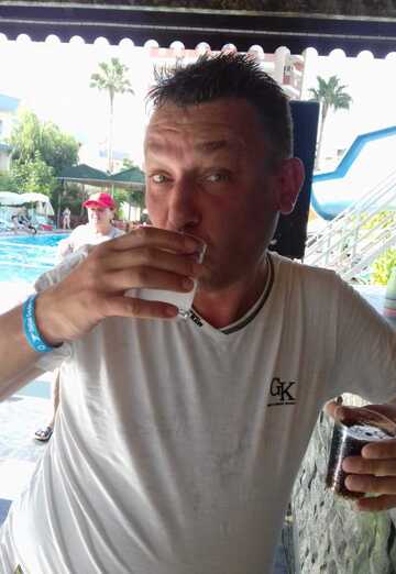 Leonid (@leonid39536) — my photo № 2