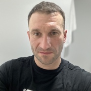 Taras 39 Philadelphia