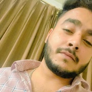prabhat 29 Gurugram