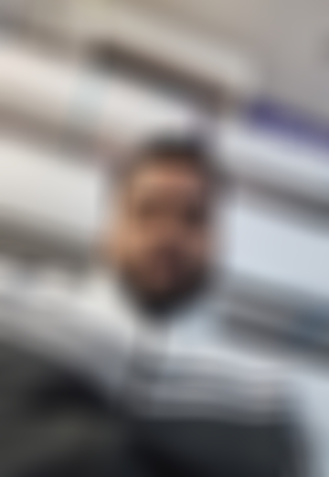 My photo - Faqir Singh, 30 from Jalandhar (@faqirsingh)