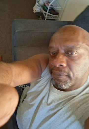 My photo - Freddie, 63 from New York (@freddie137)