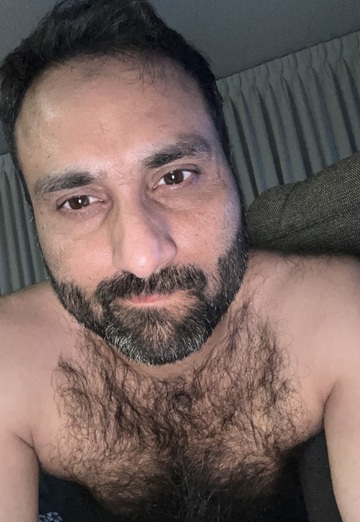 My photo - Sahil, 35 from Winnipeg (@sahil974)