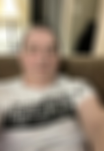 My photo - Steve, 58 from St John's (@steve1620)
