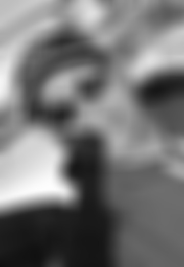 My photo - Arturo, 62 from Villavicencio (@arturo577)