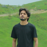 Gulzaib 24 Karachi