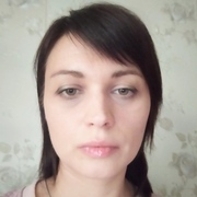 Наталья 43 Москва