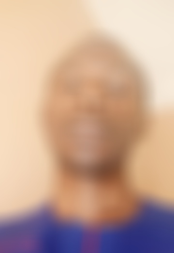 My photo - Kenneth Wilson, 24 from Los Angeles (@kennethwilson2)