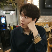 서재훈 30 Busan