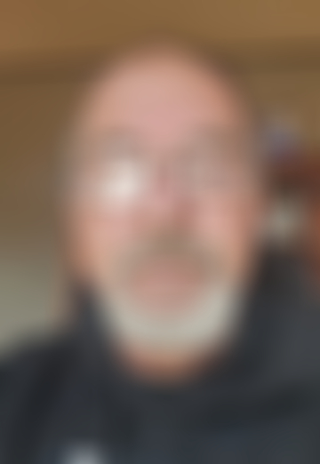 My photo - Marc, 61 from East York (@marc804)