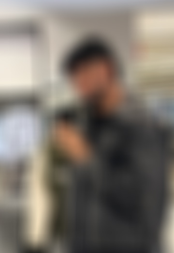 My photo - Hassan, 25 from Dubai (@hassan1581)