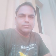 JARNAIL SINGH RATHOD 45 Dubai