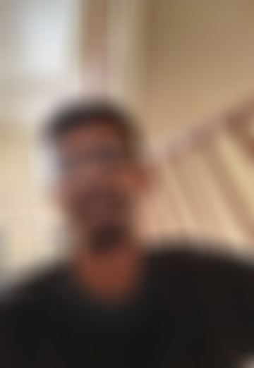 My photo - Surya, 35 from Kuwait City (@surya249)