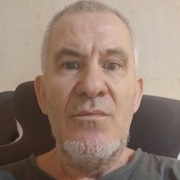 Luis Manuel 58 Madrid