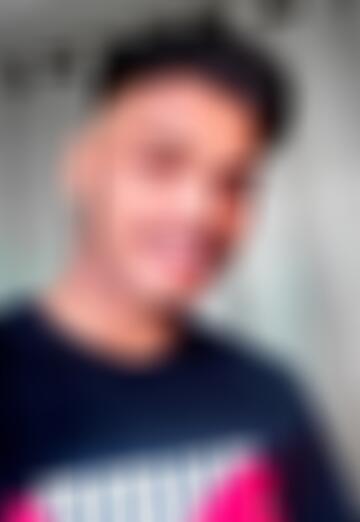 My photo - Mayur, 26 from Mumbai (@mayur193)