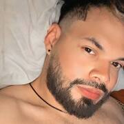 Louis 30 Maracay