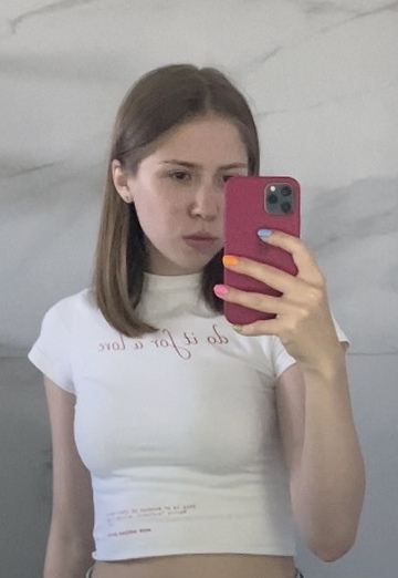 Amelina (@ami097) — my photo № 3