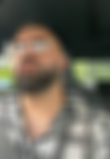 Mein Foto - Swar, 28 aus Arnsberg (@swar17)