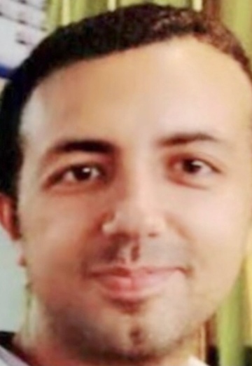 Adam (@adam15177) — my photo № 1